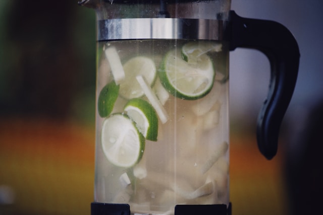 Lormavendrix energia